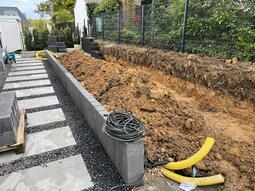 Dauerpflege galerie nachher 25 6.4